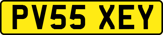 PV55XEY