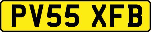 PV55XFB