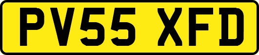 PV55XFD