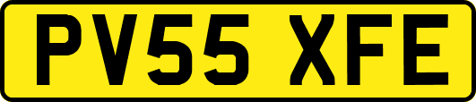 PV55XFE