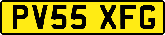 PV55XFG