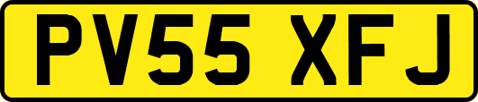 PV55XFJ