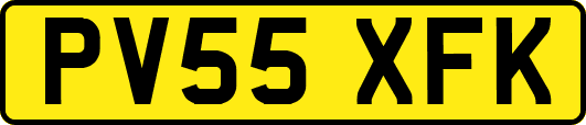 PV55XFK