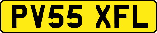 PV55XFL