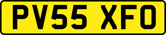 PV55XFO