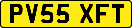 PV55XFT