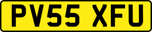 PV55XFU