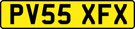 PV55XFX