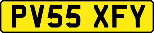 PV55XFY