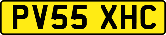 PV55XHC
