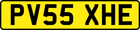 PV55XHE