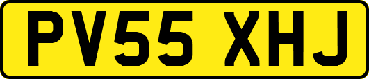 PV55XHJ