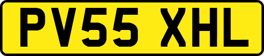 PV55XHL