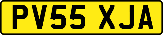 PV55XJA