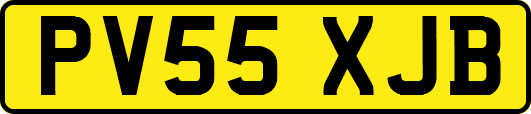 PV55XJB