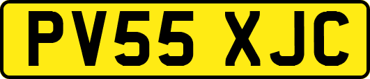 PV55XJC