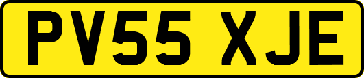 PV55XJE
