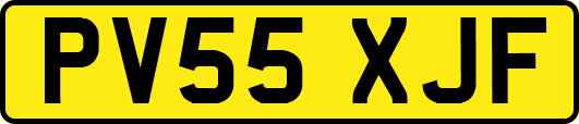 PV55XJF