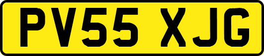 PV55XJG