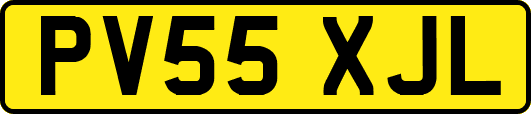 PV55XJL