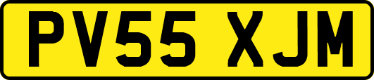 PV55XJM