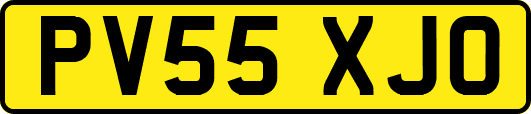 PV55XJO