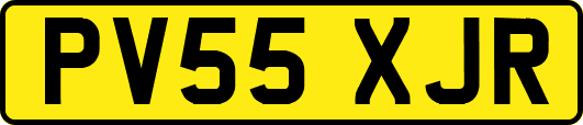 PV55XJR