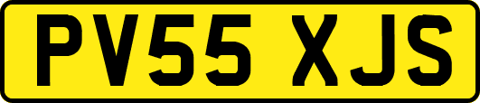 PV55XJS