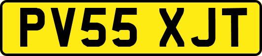 PV55XJT