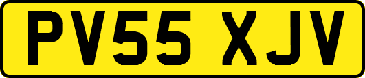 PV55XJV