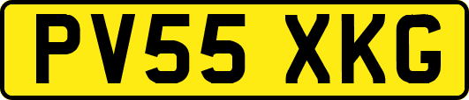 PV55XKG