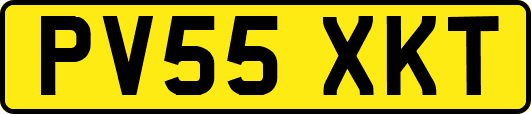 PV55XKT