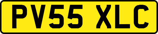 PV55XLC