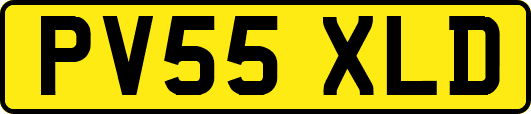 PV55XLD