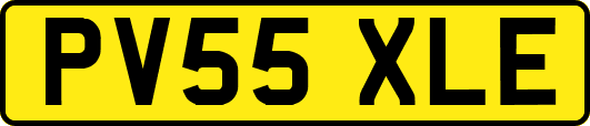PV55XLE
