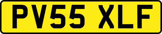 PV55XLF