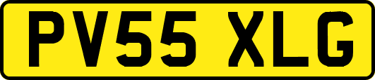 PV55XLG