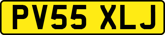 PV55XLJ