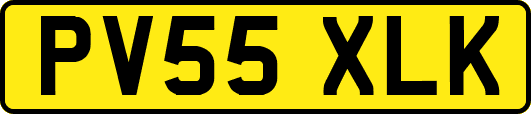 PV55XLK