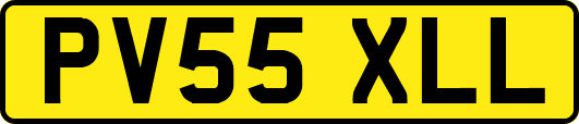 PV55XLL