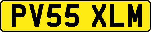 PV55XLM
