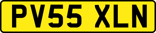 PV55XLN