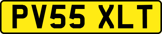 PV55XLT