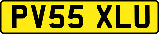 PV55XLU