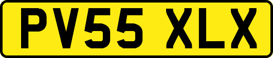 PV55XLX