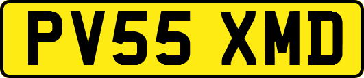 PV55XMD