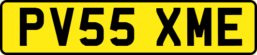 PV55XME