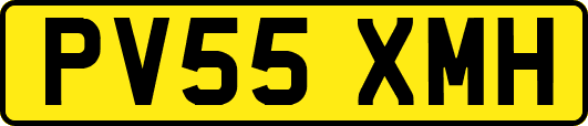 PV55XMH
