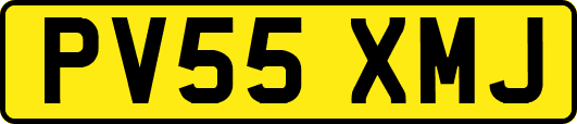 PV55XMJ