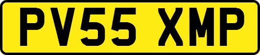 PV55XMP